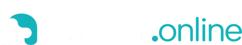 hawal.online